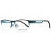 Okvir za naočale za muškarce QuikSilver EQYEG03052 51ABLU