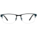 Glasögonbågar QuikSilver EQYEG03052 51ABLU