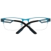 Glasögonbågar QuikSilver EQYEG03052 51ABLU