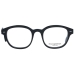 Okvir za naočale za muškarce Ermenegildo Zegna ZC5017 06248