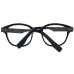 Okvir za naočale za muškarce Ermenegildo Zegna ZC5017 06248