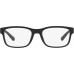 Glasögonbågar Emporio Armani EA 3201U