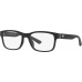 Glasögonbågar Emporio Armani EA 3201U