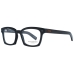 Мъжки Рамка за очила Ermenegildo Zegna ZC5015 06351