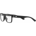 Okvir za naočale za muškarce Emporio Armani EA 3201U