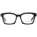 Мъжки Рамка за очила Ermenegildo Zegna ZC5015 06351