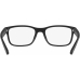 Мъжки Рамка за очила Emporio Armani EA 3201U