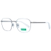 Мъжки Рамка за очила Benetton BEO3022 52800