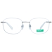 Ramki do okularów Męskie Benetton BEO3022 52800