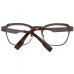 Okvir za naočale za muškarce Ermenegildo Zegna ZC5004 03449