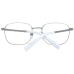 Glasögonbågar Benetton BEO3022 52800