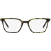 Okvir za naočale za muškarce Dolce & Gabbana DG 3365