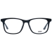 Glasögonbågar BMW BW5006-H 5301C