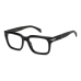 Мъжки Рамка за очила David Beckham DB 7107
