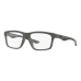 Glasögonbågar Emporio Armani EA 3220U
