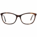 Okvir za očala ženska Swarovski SK5276 54052