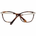 Glasögonbågar Swarovski SK5276 54052