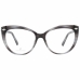 Дамски Рамка за очила Swarovski SK5270 53020