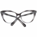 Armação de Óculos Feminino Swarovski SK5270 53020