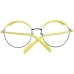 Armação de Óculos Feminino Emilio Pucci EP5130 54005