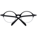 Armação de Óculos Feminino Emilio Pucci EP5091 50005