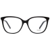 Ženski Okvir za naočale Tods TO5224 54048