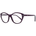 Armação de Óculos Feminino Emilio Pucci EP5050 55081