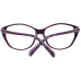 Armação de Óculos Feminino Emilio Pucci EP5050 55081
