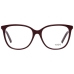 Дамски Рамка за очила Tods TO5224 54071