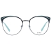 Montura de Gafas Mujer Sting VST300 540SA1