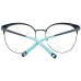 Дамски Рамка за очила Sting VST300 540SA1