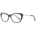 Ladies' Spectacle frame Ted Baker TB9198 51219