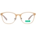 Dámske Rám na okuliare Benetton BEO1013 50122