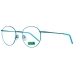 Glasögonbågar Benetton BEO3025 50526