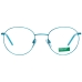 Glasögonbågar Benetton BEO3025 50526