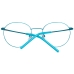 Női Szemüveg keret Benetton BEO3025 50526