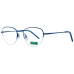 Дамски Рамка за очила Benetton BEO3024 50686