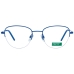 Glasögonbågar Benetton BEO3024 50686