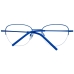 Glasögonbågar Benetton BEO3024 50686