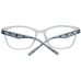 Γυναικεία Σκελετός γυαλιών Roxy ERJEG03050 53ABLU