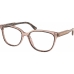 Дамски Рамка за очила Michael Kors MARTINIQUE MK 4090