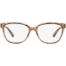 Okvir za očala ženska Michael Kors MARTINIQUE MK 4090