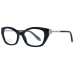 Glasögonbågar Swarovski SK5361-P 00152