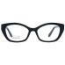 Glasögonbågar Swarovski SK5361-P 00152