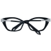 Montura de Gafas Mujer Swarovski SK5361-P 00152