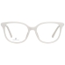 Montura de Gafas Mujer Swarovski SK5321 52021