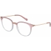 Női Szemüveg keret Dolce & Gabbana SLIM DG 5071