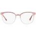 Γυναικεία Σκελετός γυαλιών Dolce & Gabbana SLIM DG 5071