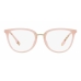 Montura de Gafas Mujer Burberry KATIE BE 2366U