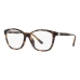 Okvir za očala ženska Michael Kors BOULDER MK 4103U